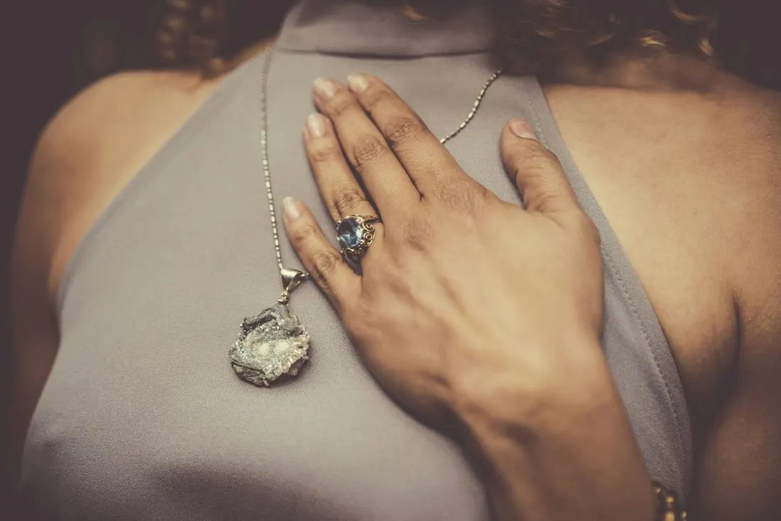 Éternelle Solitaire